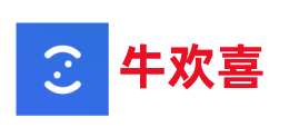 忻城县青青电子商务有限公司